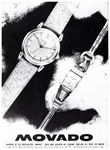Movado 1943 135.jpg